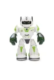 kathay-haster-robot-n-629-bohater-brak