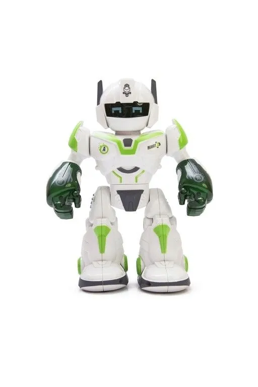 kathay-haster-robot-n-629