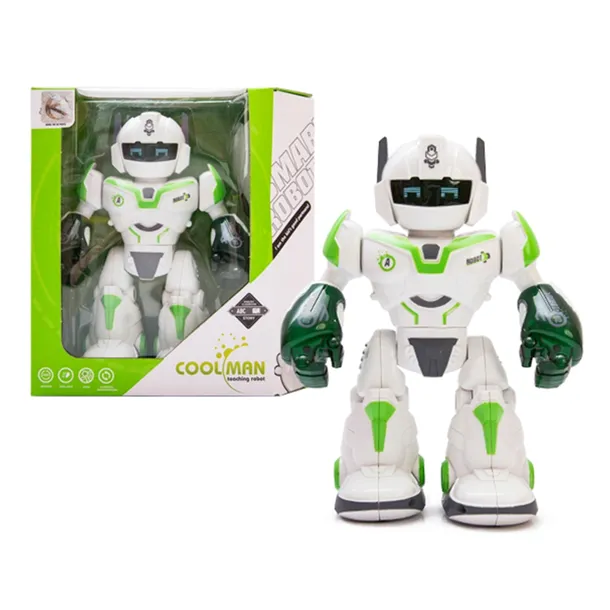 kathay-haster-robot-n-629-marka-kathay-haster