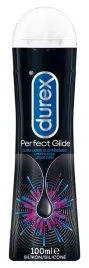 zel-silikonowy-bezbarwny-bezwonny-jadalny-nawilzajacy-durex-perfect-100-ml