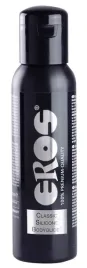 eros-silikonowy-zel-lubrykant-bodyglide-250-ml
