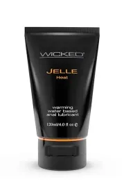 lubrykant-analny-wicked-jelle-heat-120-ml