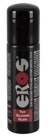 eros-glides-premium-100ml-zel-na-bazie-silikony