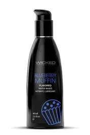zel-analny-wicked-blueberry-muffin-60-ml