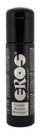 eros-bodyglide-zel-silikonowy-100-ml