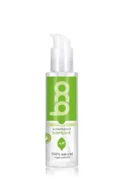 boo-waterbased-lubricant-zel-nawilzajacy-150ml