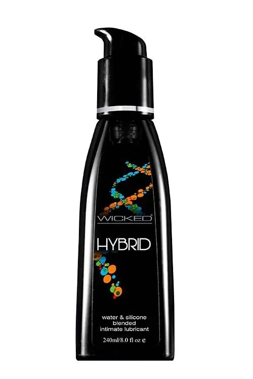 wicked-hybrid-240ml-stan-nowy