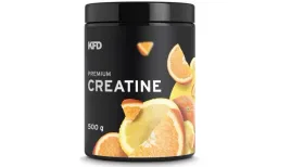 kfd-kreatyna-creatine-monohydrat-smak-pomarancza-cytryna-500g