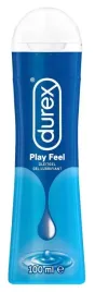 lubrykant-wodny-bezbarwny-nawilzajacy-durex-bezsmakowy-100-ml