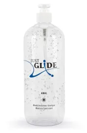 zel-analny-bezwonny-just-glide-bezsmakowy-1000-ml