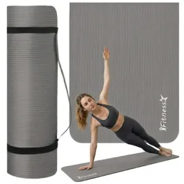 szara-mata-do-cwiczen-fitness-joga-gruba-gimnastyczna-190x61x15cm-silownia