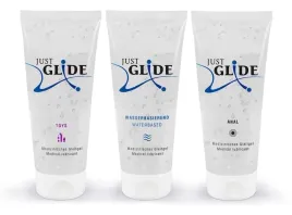 zele-intymne-just-glide-zestaw-lubrykant-3x200-ml