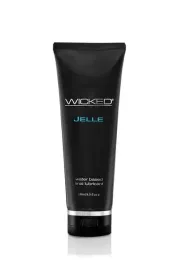 lubrykant-analny-jelle-240-ml-baza-woda