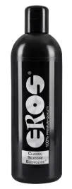 eros-classic-zel-silikonowy-1000-ml