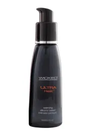 lubrykant-silikonowy-wicked-ultra-heat-60-ml