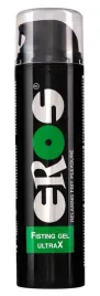 zel-do-fistingu-eros-ultrax-200-ml
