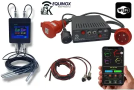 sterownik-kolumny-equinox-rk-10-z-kolorowym-wyswietlaczem-lcd-3-fazy