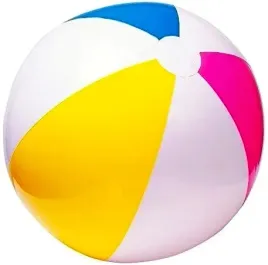 pilka-plazowa-61-cm-intex