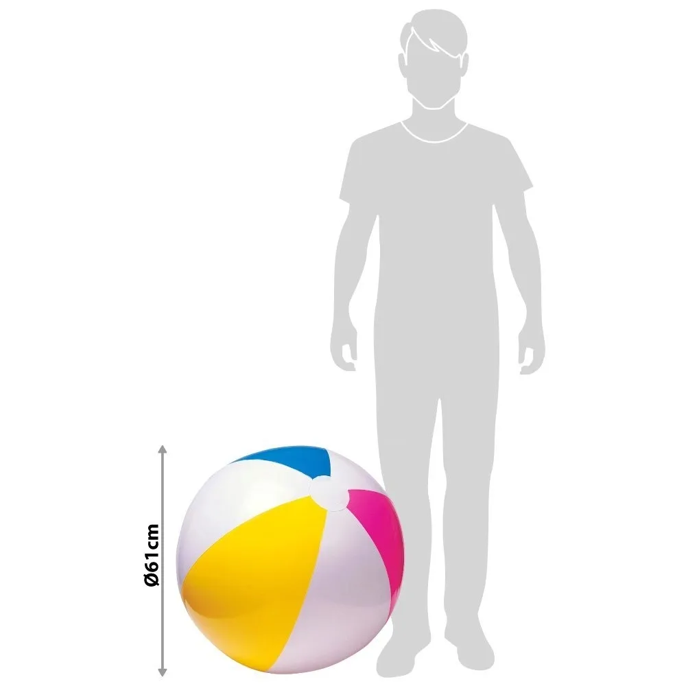 pilka-plazowa-61-cm-intex-rodzaj-plazowe