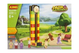 klocki-jumei-park-rozrywki-220-el-30-x-21-cm