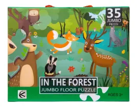 puzzle-ukladanka-xxl-dla-dzieci-35-elementow