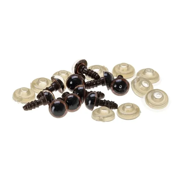 oczy-do-maskotek-10mm-material-plastik