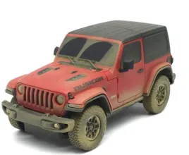 samochod-zdalnie-sterowany-rastar-jeep-wrangler-rubicon-rtr-czerwony-1-24