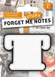 forget-me-sticky-notes-kart-samoprzylepne-litera-t