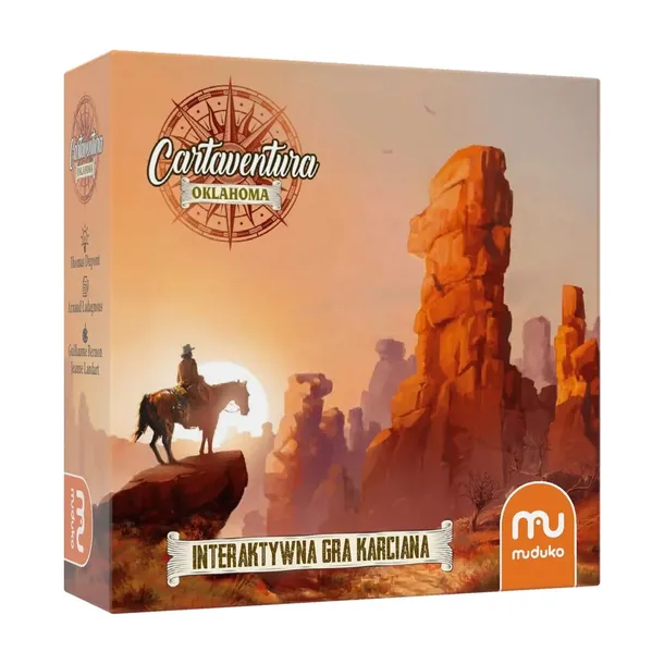 muduko-gra-cartaventura-oklahoma-karciana-nazwa-cartaventura-oklahoma