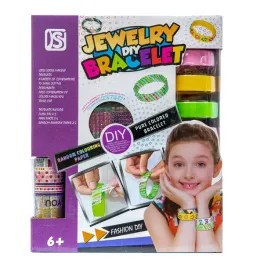kreatywny-zestaw-do-tworzenia-bransoletek