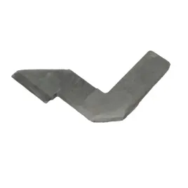 noz-dolny-do-owerloka-juki-mo-1000-mo-2000qvp-40134471