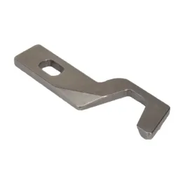 noz-gorny-do-owerloka-juki-mo-1000-mo-2000qvp-40144945