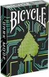 karty-dark-mode-bicycle-wydawca-bicycle