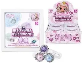 bizuteria-ksiezniczki-natalia-mix