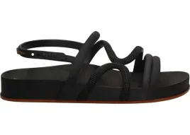 ipanema-sandaly-27211-bf986-38-walk-sandal-fem