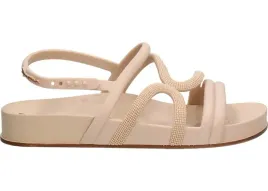 ipanema-sandaly-27211-bf985-39-walk-sandal-fem