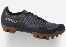 dmt-buty-rowerowe-m0010dmt22gk1-a-0040-40-gk1-scarpe-gravel-by-michelin