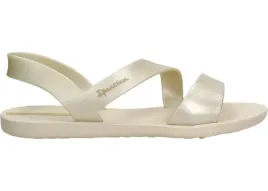ipanema-sandaly-82429-aj080-41-42-vibe-sandal-fem