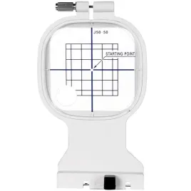 tamborek-50x50mm-janome-856401002-do-mc200e-i-mc230e
