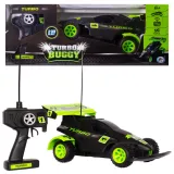samochod-zdalnie-sterowany-auto-buggy-44-cm