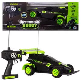 samochod-zdalnie-sterowany-auto-buggy-44-cm