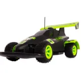 samochod-zdalnie-sterowany-auto-buggy-44-cm-bohater-brak