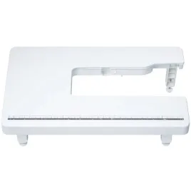 stolik-wt12-do-maszyn-brother-nv1100-nv1300-nv1800q-nv2600