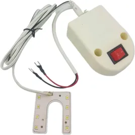 lampka-do-maszyny-szwalniczej-df-6-led-montowana-nad-igielnice-na-magnes