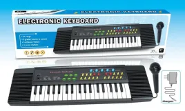 organki-pianinko-keyboard-z-mikrofonem-37-klawiszy