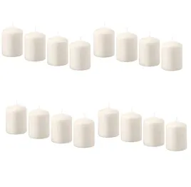 ikea-hemsjo-4-komplety-swiec-brylowych-pakowane-po-4szt