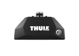 thule-evo-flush-rail-stopy-710600