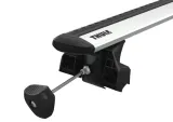 thule-evo-flush-rail-stopy-710600-producent-thule