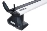 thule-evo-flush-rail-stopy-710600-model-710600