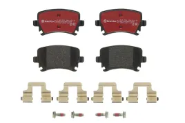 brembo-p-85-073x-zestaw-klockow-hamulcowych-hamulce-tarczowe
